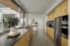 11 Kunyung Road, Mount Eliza, Vic 3930-Image