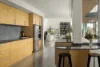 11 Kunyung Road, Mount Eliza, Vic 3930-Image