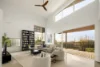 11 Kunyung Road, Mount Eliza, Vic 3930-Image