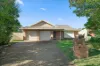 11 Kunzea Close, Medowie, NSW 2318