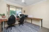 11 Kunzea Close, Medowie, NSW 2318-Image