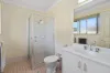 11 Kunzea Close, Medowie, NSW 2318-Image