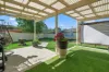 11 Kunzea Close, Medowie, NSW 2318-Image