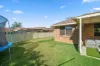 11 Kunzea Close, Medowie, NSW 2318-Image