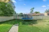 11 Kunzea Close, Medowie, NSW 2318-Image