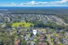 11 Kunzea Close, Medowie, NSW 2318-Image