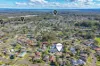 11 Kunzea Close, Medowie, NSW 2318-Image