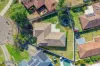 11 Kunzea Close, Medowie, NSW 2318-Image