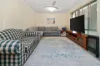 11 Kunzea Close, Medowie, NSW 2318-Image