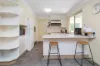 11 Kunzea Close, Medowie, NSW 2318-Image