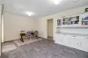 11 Kunzea Close, Medowie, NSW 2318-Image