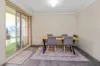 11 Kunzea Close, Medowie, NSW 2318-Image