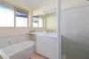 11 Kunzea Close, Medowie, NSW 2318-Image