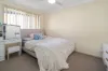 11 Kunzea Close, Medowie, NSW 2318-Image