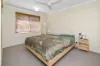 11 Kunzea Close, Medowie, NSW 2318-Image