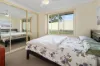 11 Kunzea Close, Medowie, NSW 2318-Image
