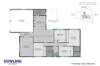 11 Kunzea Close, Medowie, NSW 2318-Floorplan