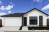 11 Kurdweechee Road, Eynesbury, Vic 3338