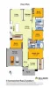 11 Kurdweechee Road, Eynesbury, Vic 3338-Floorplan