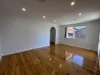 11 Kurmond Street, Jamisontown, NSW 2750-Image