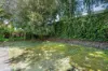 11 Kurrajong Avenue, St Kilda East, Vic 3183-Image