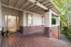 11 Kurrajong Avenue, St Kilda East, Vic 3183-Image