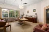 11 Kurrajong Avenue, St Kilda East, Vic 3183-Image