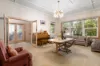 11 Kurrajong Avenue, St Kilda East, Vic 3183-Image