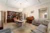 11 Kurrajong Avenue, St Kilda East, Vic 3183-Image