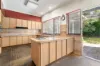 11 Kurrajong Avenue, St Kilda East, Vic 3183-Image
