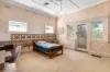 11 Kurrajong Avenue, St Kilda East, Vic 3183-Image