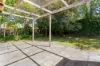 11 Kurrajong Avenue, St Kilda East, Vic 3183-Image