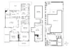 11 Kurrajong Avenue, St Kilda East, Vic 3183-Floorplan