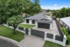 11 Kurrajong Place, Bridgeman Downs QLD 4035-Image