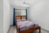 11 Kurrajong Place, Bridgeman Downs QLD 4035-Image