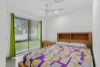 11 Kurrajong Place, Bridgeman Downs QLD 4035-Image