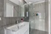 11 Kurrajong Place, Bridgeman Downs QLD 4035-Image