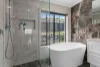 11 Kurrajong Place, Bridgeman Downs QLD 4035-Image