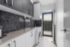 11 Kurrajong Place, Bridgeman Downs QLD 4035-Image