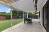 11 Kurrajong Place, Bridgeman Downs QLD 4035-Image