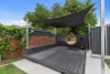 11 Kurrajong Place, Bridgeman Downs QLD 4035-Image