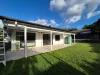 11 Kurrajong Place, Bridgeman Downs QLD 4035-Image