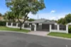 11 Kurrajong Place, Bridgeman Downs QLD 4035-Image