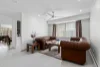 11 Kurrajong Place, Bridgeman Downs QLD 4035-Image