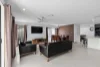 11 Kurrajong Place, Bridgeman Downs QLD 4035-Image