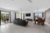 11 Kurrajong Place, Bridgeman Downs QLD 4035-Image