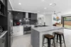 11 Kurrajong Place, Bridgeman Downs QLD 4035-Image