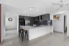 11 Kurrajong Place, Bridgeman Downs QLD 4035-Image