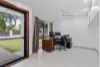11 Kurrajong Place, Bridgeman Downs QLD 4035-Image