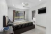 11 Kurrajong Place, Bridgeman Downs QLD 4035-Image